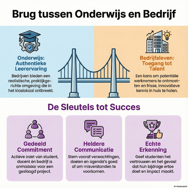 Bestand:O2lab vierkant.png