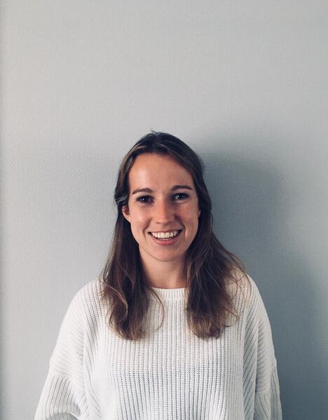 File:Foto HZ pas.jpg