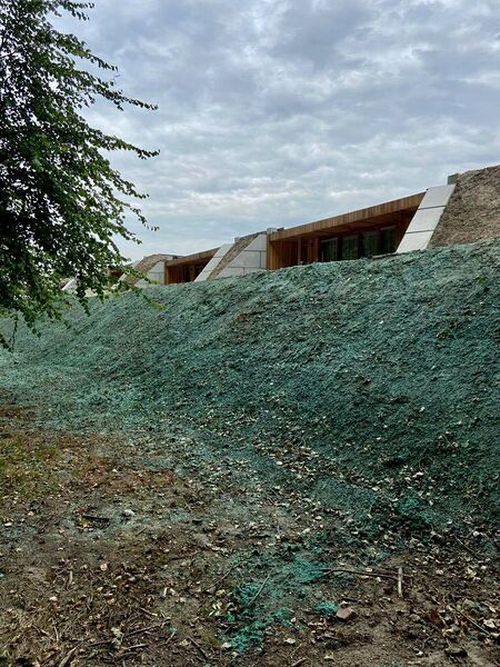 File:Groene dijk 3.jpg