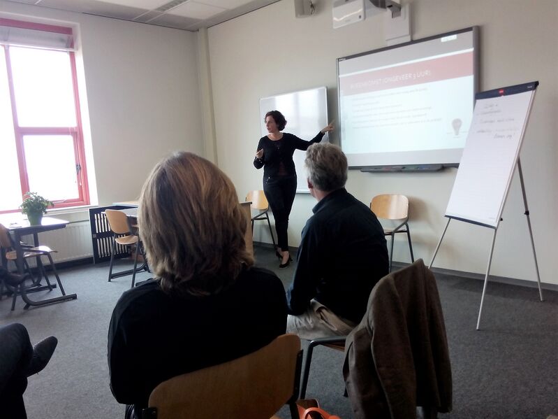 File:Inspiratie PLG.jpg