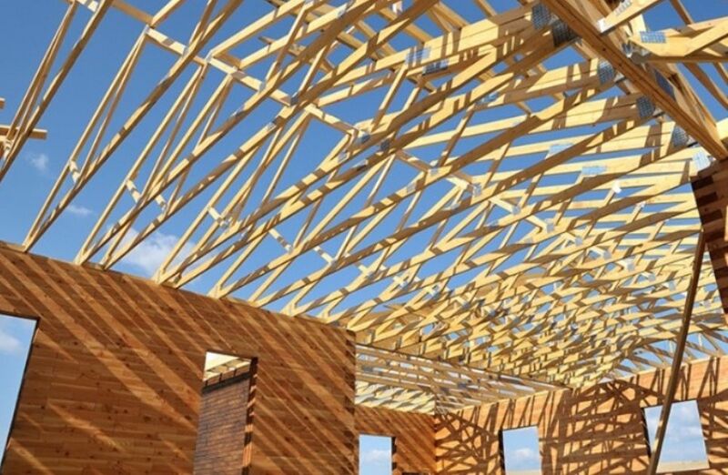 File:Take 2 hz biobased.jpg